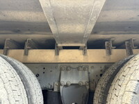 HINO Profia Refrigerator & Freezer Truck PK-FW1EXWJ 2006 800,000km_13