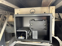 HINO Profia Refrigerator & Freezer Truck PK-FW1EXWJ 2006 800,000km_14