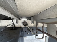 HINO Profia Refrigerator & Freezer Truck PK-FW1EXWJ 2006 800,000km_16