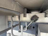 HINO Profia Refrigerator & Freezer Truck PK-FW1EXWJ 2006 800,000km_17