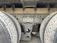 HINO Profia Refrigerator & Freezer Truck PK-FW1EXWJ 2006 800,000km_18