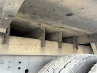 HINO Profia Refrigerator & Freezer Truck PK-FW1EXWJ 2006 800,000km_19