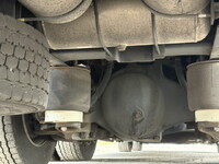 HINO Profia Refrigerator & Freezer Truck PK-FW1EXWJ 2006 800,000km_20