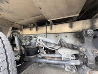 HINO Profia Refrigerator & Freezer Truck PK-FW1EXWJ 2006 800,000km_21