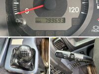 HINO Profia Refrigerator & Freezer Truck PK-FW1EXWJ 2006 800,000km_23