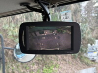 HINO Profia Refrigerator & Freezer Truck PK-FW1EXWJ 2006 800,000km_26