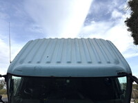 HINO Profia Refrigerator & Freezer Truck PK-FW1EXWJ 2006 800,000km_30