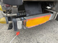 HINO Profia Refrigerator & Freezer Truck PK-FW1EXWJ 2006 800,000km_36