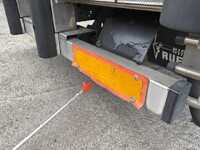 HINO Profia Refrigerator & Freezer Truck PK-FW1EXWJ 2006 800,000km_40