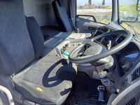 UD TRUCKS Quon Trailer Head QKG-GK6XAB 2015 396,278km_10