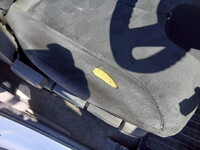 UD TRUCKS Quon Trailer Head QKG-GK6XAB 2015 396,278km_11