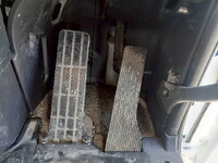 UD TRUCKS Quon Trailer Head QKG-GK6XAB 2015 396,278km_12