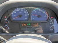 UD TRUCKS Quon Trailer Head QKG-GK6XAB 2015 396,278km_13