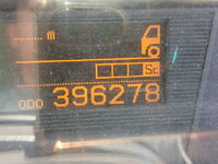 UD TRUCKS Quon Trailer Head QKG-GK6XAB 2015 396,278km_14