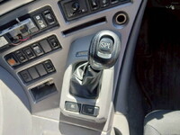 UD TRUCKS Quon Trailer Head QKG-GK6XAB 2015 396,278km_16