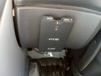 UD TRUCKS Quon Trailer Head QKG-GK6XAB 2015 396,278km_17