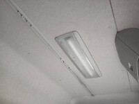 UD TRUCKS Quon Trailer Head QKG-GK6XAB 2015 396,278km_19