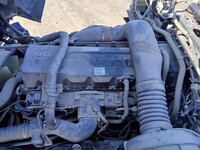 UD TRUCKS Quon Trailer Head QKG-GK6XAB 2015 396,278km_21