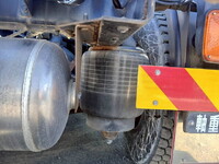 UD TRUCKS Quon Trailer Head QKG-GK6XAB 2015 396,278km_29