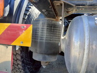 UD TRUCKS Quon Trailer Head QKG-GK6XAB 2015 396,278km_30