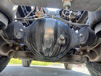 UD TRUCKS Quon Trailer Head QKG-GK6XAB 2015 396,278km_31