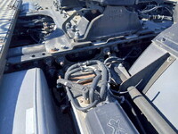 UD TRUCKS Quon Trailer Head QKG-GK6XAB 2015 396,278km_32