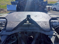 UD TRUCKS Quon Trailer Head QKG-GK6XAB 2015 396,278km_33