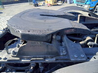 UD TRUCKS Quon Trailer Head QKG-GK6XAB 2015 396,278km_35