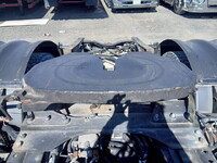 UD TRUCKS Quon Trailer Head QKG-GK6XAB 2015 396,278km_36