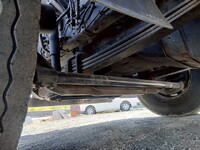 UD TRUCKS Quon Trailer Head QKG-GK6XAB 2015 396,278km_38