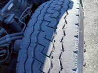 UD TRUCKS Quon Trailer Head QKG-GK6XAB 2015 396,278km_39