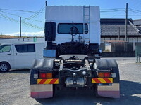 UD TRUCKS Quon Trailer Head QKG-GK6XAB 2015 396,278km_5