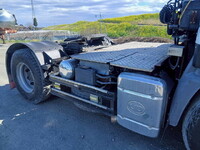 UD TRUCKS Quon Trailer Head QKG-GK6XAB 2015 396,278km_7