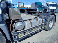 UD TRUCKS Quon Trailer Head QKG-GK6XAB 2015 396,278km_8