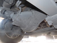 MITSUBISHI FUSO Super Great Refrigerator & Freezer Truck 2PG-FS75HZ 2017 937,500km_10