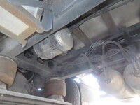 MITSUBISHI FUSO Super Great Refrigerator & Freezer Truck 2PG-FS75HZ 2017 937,500km_11