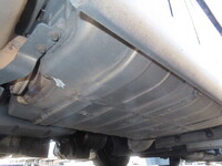 MITSUBISHI FUSO Super Great Refrigerator & Freezer Truck 2PG-FS75HZ 2017 937,500km_13