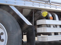 MITSUBISHI FUSO Super Great Refrigerator & Freezer Truck 2PG-FS75HZ 2017 937,500km_14