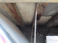 MITSUBISHI FUSO Super Great Refrigerator & Freezer Truck 2PG-FS75HZ 2017 937,500km_15