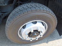 MITSUBISHI FUSO Super Great Refrigerator & Freezer Truck 2PG-FS75HZ 2017 937,500km_16