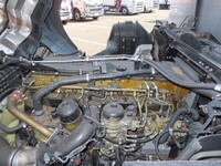 MITSUBISHI FUSO Super Great Refrigerator & Freezer Truck 2PG-FS75HZ 2017 937,500km_17