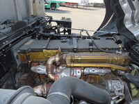 MITSUBISHI FUSO Super Great Refrigerator & Freezer Truck 2PG-FS75HZ 2017 937,500km_18