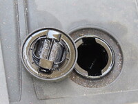 MITSUBISHI FUSO Super Great Refrigerator & Freezer Truck 2PG-FS75HZ 2017 937,500km_19