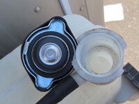 MITSUBISHI FUSO Super Great Refrigerator & Freezer Truck 2PG-FS75HZ 2017 937,500km_20