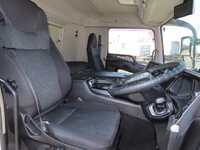 MITSUBISHI FUSO Super Great Refrigerator & Freezer Truck 2PG-FS75HZ 2017 937,500km_21