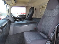 MITSUBISHI FUSO Super Great Refrigerator & Freezer Truck 2PG-FS75HZ 2017 937,500km_22