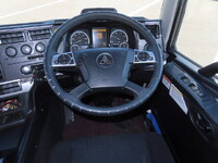 MITSUBISHI FUSO Super Great Refrigerator & Freezer Truck 2PG-FS75HZ 2017 937,500km_23