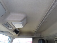 MITSUBISHI FUSO Super Great Refrigerator & Freezer Truck 2PG-FS75HZ 2017 937,500km_24