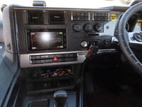 MITSUBISHI FUSO Super Great Refrigerator & Freezer Truck 2PG-FS75HZ 2017 937,500km_25