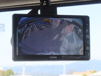 MITSUBISHI FUSO Super Great Refrigerator & Freezer Truck 2PG-FS75HZ 2017 937,500km_27